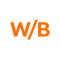 0b9be599c2963747dcedb91c2c645106.png