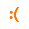 0f4c6e6b0efcb0b558a326a838f6f653.png