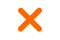 16af6ccd39d2d0716018c6ca6040f5b8.png