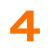 get high-converting adult traffic through buy website traffic and pop ads pop ads