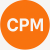 buy adult traffic with maximum reach across all GEOs in a top ad network