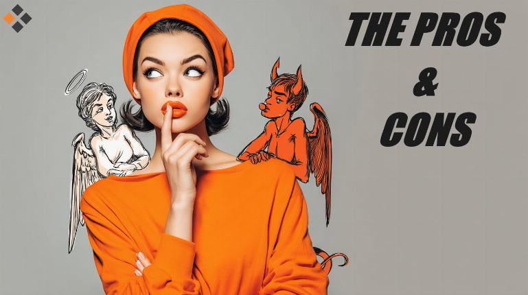 The Pros and Cons of Buying Traffic via RTB, XML or JSON Feeds