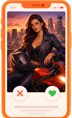 adult popunder ads performance report for campaigns focused on buying website traffic