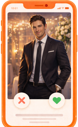 best source to buy website traffic from adult publishers using pop ads and popunders