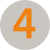 best advertising network to sell adult traffic across multiple verticals