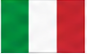 45a1ef34ce3e73684b94e5b27a5214b2.png