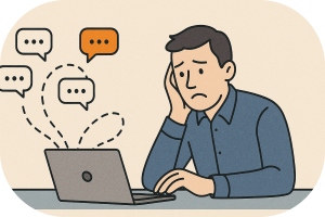 adult traffic exchange for buying and selling popunder ad inventory globally