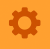 sell adult traffic using a premium CPC advertising network for monetization.png