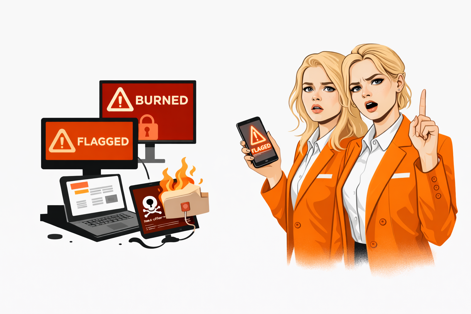 buy adult popunder ads from trusted ad networks with international reach and high fill rate