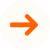 77c50bf7c124793237ada7206d524081.png