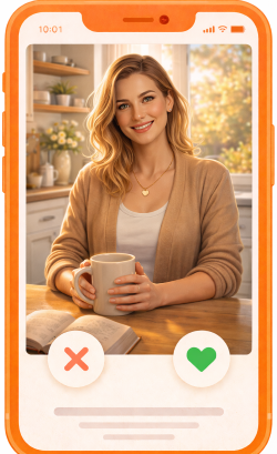 high-engagement pop ads pop ads for adult sites offering global traffic acquisition