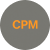 buy desktop traffic from adult sources in a network specializing in popunder ads
