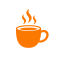 8f24d7b780a6bf115cd40ac5f173e0cc.png