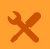 best place to buy adult traffic with high-quality popunder traffic from mobile and desktop devices