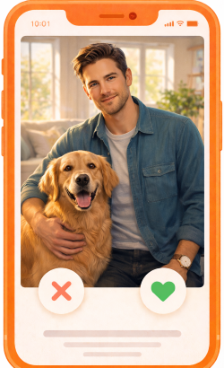 monetize adult websites by selling pop ads pop ads and adult popunder ads