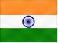 b2ac83dc9f0abfe9ecdf8f7377c7fdfe.png