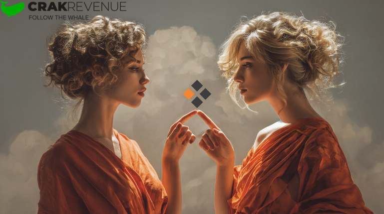 Buying Smarter, Scaling Faster: Inside CrakRevenue’s Media Buying Evolution