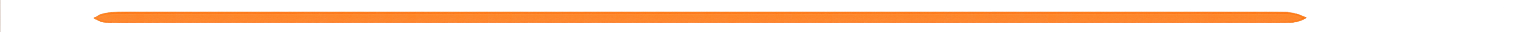 cac360167b8cb624af8fbe692d672d08.png