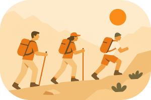 best ad network for monetizing adult traffic with desktop and mobile formats