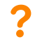 d26bed92e36e8ec77532ea6c25d46667.png