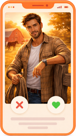 effective adult traffic strategy using pop ads pop ads and buy website traffic bundles