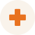 sell adult traffic with real-time stats and optimization in a reliable ad network