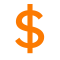 desktop and mobile adult popunder ads targeting users ready to convert