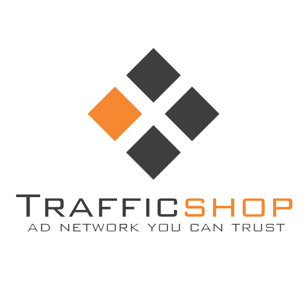 (c) Trafficshop.com